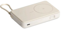 Портативный аккумулятор (Powerbank) X...
