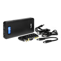 Портативный аккумулятор (Powerbank) T...