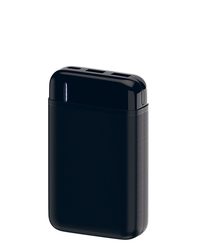 Портативный аккумулятор (Powerbank) M...