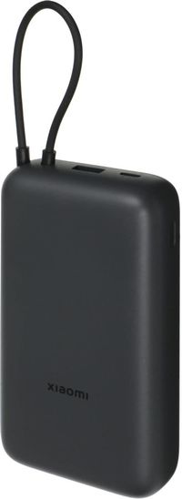 Портативный аккумулятор (Powerbank) X...