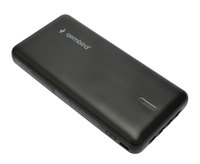 Портативный аккумулятор (Powerbank) G...