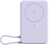 Портативный аккумулятор (Powerbank) X...