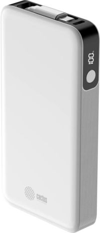 Портативный аккумулятор (Powerbank) C...