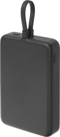 Портативный аккумулятор (Powerbank) X...