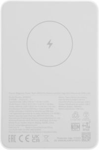Портативный аккумулятор (Powerbank) X...