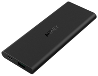Портативный аккумулятор (Powerbank) A...
