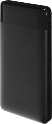 Портативный аккумулятор (Powerbank) H...