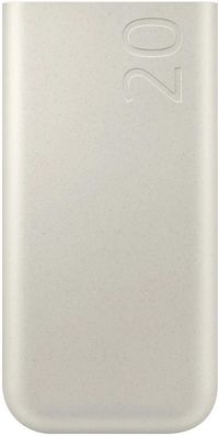 Портативный аккумулятор (Powerbank) S...