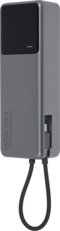 Портативный аккумулятор (Powerbank) X...