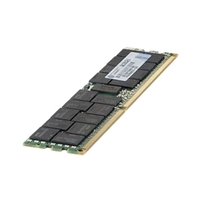 Память DDR4 RDIMM 16Gb, 2666MHz, CL19...
