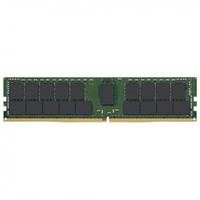 Память DDR4 RDIMM 64Gb, 3200MHz, CL22...