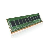 Память DDR4 RDIMM 32Gb, 2666MHz, CL19...