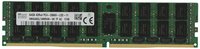 Память DDR4 LRDIMM 64Gb, 2666MHz, CL1...