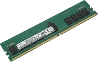 Память DDR4 RDIMM 16Gb, 3200MHz, CL22...