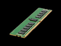 Память DDR4 LRDIMM 32Gb, 2400MHz, CL1...