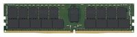 Память DDR4 RDIMM 32Gb, 3200MHz, CL22...