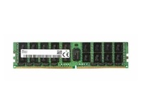 Память DDR4 RDIMM 64Gb, 3200MHz, CL22...