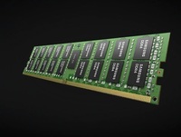 Память DDR4 RDIMM 32Gb, 3200MHz, 1.2V...