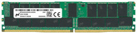 Память DDR4 RDIMM 32Gb, 3200MHz, CL22...