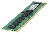 Память DDR4 RDIMM 16Gb, 2133MHz, CL15...