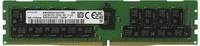 Память DDR4 RDIMM 32Gb, 3200MHz, CL22...