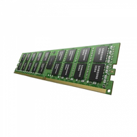 Память DDR4 RDIMM 8Gb, 3200MHz, CL22,...