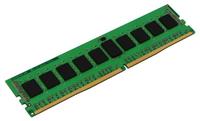 Память DDR4 DIMM 8Gb PC17000 2133MHz ...