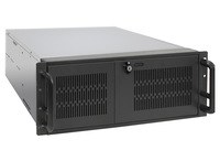 Корпус Exegate Pro 4U650-010/4U4139L,...