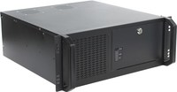 Корпус Exegate Pro 4U450-16/4U4019S, ...