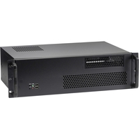 Корпус Exegate Pro 3U330-02/500PPH, A...