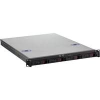 Корпус Exegate Pro 1U660-HS04, E-ATX,...