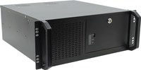 Корпус Exegate Pro 4U450-16/4U4019S, ...