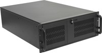 Корпус Exegate Pro 4U650-010/4U4139L,...