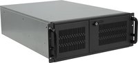 Корпус Exegate Pro 4U650-010/4U4139L,...