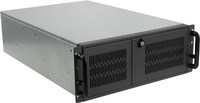 Корпус Exegate Pro 4U650-010/4U4139L,...