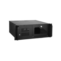 Корпус Exegate Pro 4U450-26/4U4020S, ...