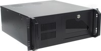Корпус Exegate Pro 4U450-26/4U4020S, ...