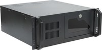 Корпус Exegate Pro 4U450-26/4U4020S, ...