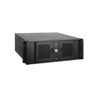 Корпус Exegate Pro 4U480-15/4U4132, E...
