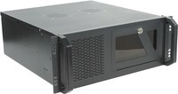 Корпус Exegate Pro 4U480-06/4U4021S, ...