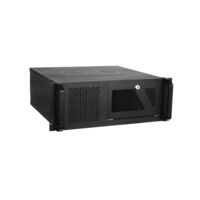 Корпус Exegate Pro 4U480-06/4U4021S, ...