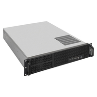 Корпус Exegate Pro 2U550-06/2U2088, A...