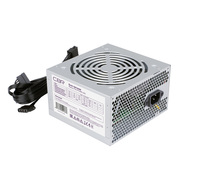 Блок питания 400 Вт ATX CBR PSU-ATX 4...