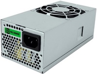 Блок питания 300 Вт TFX POWERMAN PM-3...