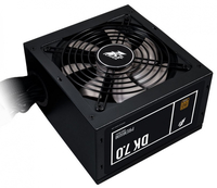 Блок питания 700 Вт ATX 1STPLAYER DK ...