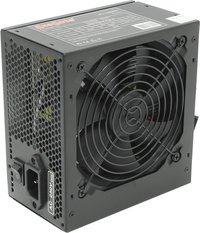 Блок питания 500 Вт ATX Exegate 500PP...