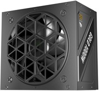 Блок питания 1 кВт ATX 1STPLAYER NGDP...