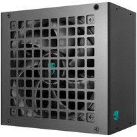 Блок питания 1200 Вт ATX GamerStorm (...