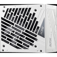 Блок питания 850 Вт ATX Adata XPG COR...