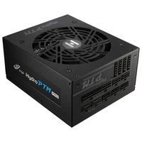 Блок питания 1650 Вт ATX FSP HPT2-165...